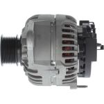 Generator 1 986 A01 395 Generator 1 986 A01 395