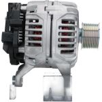 Generator 505.554.090.010