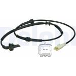 Sensor, Raddrehzahl SS20348 Sensor, Raddrehzahl SS20348