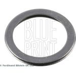 Blue Print ADBP010018 Dichtring Blue Print ADBP010018 Dichtring