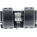 Innenraumgebläse AB 176 000P Innenraumgebläse AB 176 000P