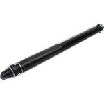 Stoßdämpfer 11-0250 Stoßdämpfer 11-0250
