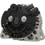 BV PSH 225.528.150.010 Lichtmaschine 12V, 150A, B+ (M8), Ø 54,0 mm BV PSH 225.528.150.010 Lichtmaschine 12V, 150A, B+ (M8), Ø 54,0 mm