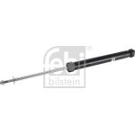 Stoßdämpfer 1002750 Stoßdämpfer 1002750