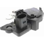 Vemo V10-77-0019 Generatorregler Vemo V10-77-0019 Generatorregler