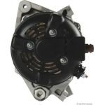 Generator J5112181 Generator J5112181