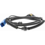 Sensor, Raddrehzahl V22-72-0088