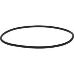Dichtring 2 410 210 058 Dichtring 2 410 210 058
