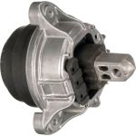 Lagerung, Motor ETM1563 Lagerung, Motor ETM1563