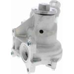 Vaico V30-50029 Wasserpumpe Vaico V30-50029 Wasserpumpe