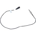 Sensor, Abgastemperatur 707017 Sensor, Abgastemperatur 707017