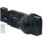 Luftmassenmesser AF10156-12B1 Luftmassenmesser AF10156-12B1