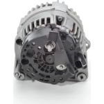 Generator 1 986 A00 779 Generator 1 986 A00 779