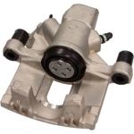 Bremssattel 82-0385