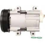 Kompressor, Klimaanlage 89205 Kompressor, Klimaanlage 89205