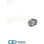 Riemenspanner Keilrippenriemen für Mercedes Benz OM 470 LA OM 471 LA 472 200 03