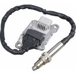 NOx-Sensor, NOx-Katalysator 0899237 NOx-Sensor, NOx-Katalysator 0899237
