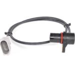 BOSCH 0 281 002 222 Impulsgeber, Kurbelwelle BOSCH 0 281 002 222 Impulsgeber, Kurbelwelle
