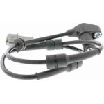 Sensor, Raddrehzahl V42-72-0004