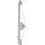Fensterheber 851746 Fensterheber 851746
