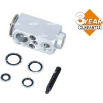 NRF 38506 Expansionsventil, Klimaanlage EASY FIT NRF 38506 Expansionsventil, Klimaanlage EASY FIT
