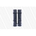 Monroe PK131 Staubschutzsatz, Stoßdämpfer PROTECTION KIT Monroe PK131 Staubschutzsatz, Stoßdämpfer PROTECTION KIT