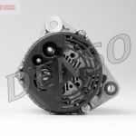 Denso DAN518 Generator Denso DAN518 Generator