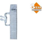NRF 36140 Verdampfer, Klimaanlage EASY FIT
