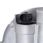 Kompressor, Klimaanlage 815263 Kompressor, Klimaanlage 815263