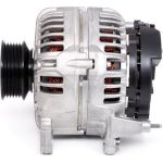 BOSCH 0 124 515 209 Generator BOSCH 0 124 515 209 Generator