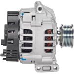 Valeo 200102 Generator CORE-FLEX Valeo 200102 Generator CORE-FLEX