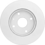 Bremsscheibe 0 986 479 C01 Bremsscheibe 0 986 479 C01