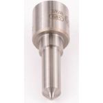 BOSCH 0 433 171 252 Einspritzdüse BOSCH 0 433 171 252 Einspritzdüse
