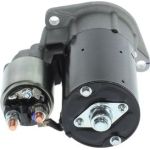 Starter 1 986 S00 665