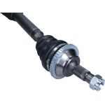 Antriebswelle 49-0477 Antriebswelle 49-0477