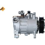 Kompressor, Klimaanlage 32838