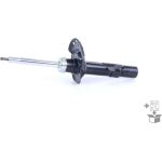 Stoßdämpfer G8422 Stoßdämpfer G8422