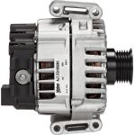 Generator 439745 Generator 439745