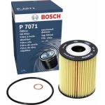 BOSCH F 026 407 071 Ölfilter BOSCH F 026 407 071 Ölfilter