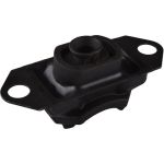 Lagerung, Motor 00150819