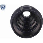 Faltenbalgsatz, Antriebswelle V10-6241 Faltenbalgsatz, Antriebswelle V10-6241