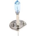 Glühlampe 1 987 301 088 Glühlampe 1 987 301 088