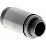 Vaico V30-0368-1 Ventilstößel Vaico V30-0368-1 Ventilstößel