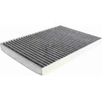 Filter, Innenraumluft V10-31-1040-1 Filter, Innenraumluft V10-31-1040-1