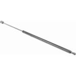 Vaico V22-0214 Gasfeder, Kofferraum/Laderaum Vaico V22-0214 Gasfeder, Kofferraum/Laderaum