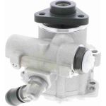 Vaico V10-2623 Hydraulikpumpe, Lenkung