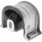 Vaico V10-2431 Lagerung, Motor Vaico V10-2431 Lagerung, Motor