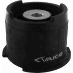 Vaico V20-0359 Lagerung, Achskörper