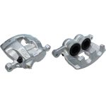 FTE 9291302 Bremssattel FTE 9291302 Bremssattel