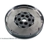 Schwungrad ADW193502 Schwungrad ADW193502